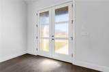 6200 Luna Lane - Photo 6