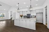 6200 Luna Lane - Photo 8