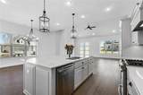 6200 Luna Lane - Photo 9