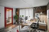 1103 Elm Street - Photo 10