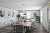 1103 Elm Street - Photo 11