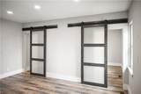 1103 Elm Street - Photo 12