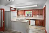 1103 Elm Street - Photo 13