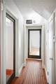 1103 Elm Street - Photo 14