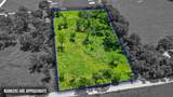 4 Acres Tract 5 Farrar Road - Photo 4