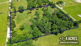 4 Acres Tract 5 Farrar Road - Photo 5