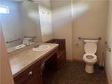 711 Mount Olive Street - Photo 3
