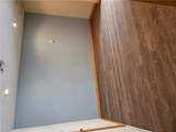 711 Mount Olive Street - Photo 4