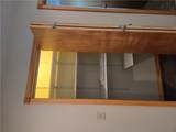 711 Mount Olive Street - Photo 5