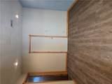 711 Mount Olive Street - Photo 6