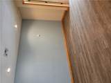 711 Mount Olive Street - Photo 7