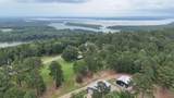 520 Thompson Bay Loop - Photo 1