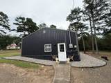 520 Thompson Bay Loop - Photo 10