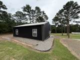 520 Thompson Bay Loop - Photo 11