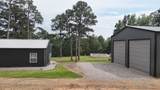 520 Thompson Bay Loop - Photo 12