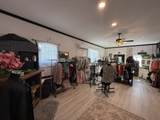 520 Thompson Bay Loop - Photo 14