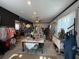 520 Thompson Bay Loop - Photo 15