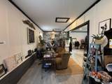 520 Thompson Bay Loop - Photo 17