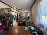 520 Thompson Bay Loop - Photo 18