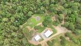 520 Thompson Bay Loop - Photo 2