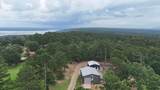 520 Thompson Bay Loop - Photo 3