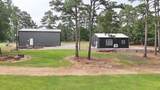 520 Thompson Bay Loop - Photo 4
