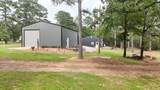 520 Thompson Bay Loop - Photo 5