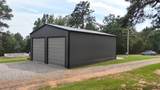 520 Thompson Bay Loop - Photo 6