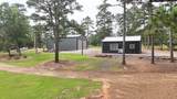 520 Thompson Bay Loop - Photo 7