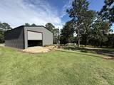 520 Thompson Bay Loop - Photo 8