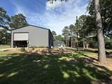 520 Thompson Bay Loop - Photo 9