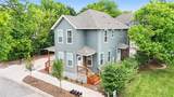 588 Willow Avenue - Photo 1
