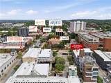 1 Mountain Street - Photo 1