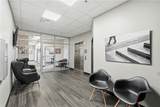1 Mountain Street - Photo 15