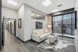 1 Mountain Street - Photo 16