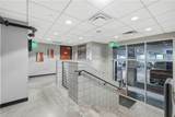 1 Mountain Street - Photo 17