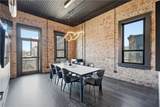 1 Mountain Street - Photo 19