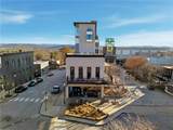1 Mountain Street - Photo 2