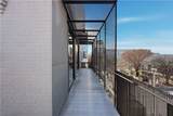 1 Mountain Street - Photo 21