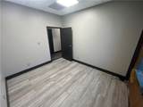 1 Mountain Street - Photo 7