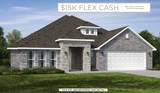844 Woodbridge Drive - Photo 1