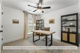 844 Woodbridge Drive - Photo 2