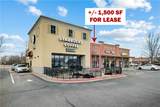 2605 Pleasant Grove Road - Photo 1