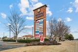 2605 Pleasant Grove Road - Photo 18