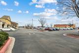 2605 Pleasant Grove Road - Photo 19