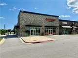 1345 Henri De Tonti Boulevard - Photo 1