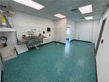 1345 Henri De Tonti Boulevard - Photo 11