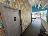 1345 Henri De Tonti Boulevard - Photo 12