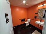 1345 Henri De Tonti Boulevard - Photo 13