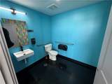 1345 Henri De Tonti Boulevard - Photo 14